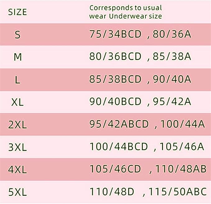 💥 ¡Oferta Limitada! Compra 1 Brasier Corrector y el 2º te cuesta solo 50%. Envío contra entrega disponible. Compra con confianza