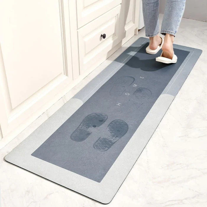 ¡Llévate 2 Tapetes MAXFLEX Premium al Precio de 1!