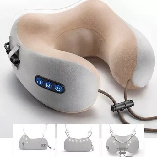 COJIN CUELLO INALAMBRICO
