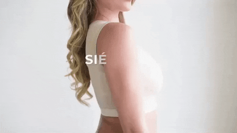 💥 ¡Oferta Limitada! Compra 1 Brasier Corrector y el 2º te cuesta solo 50%. Envío contra entrega disponible. Compra con confianza