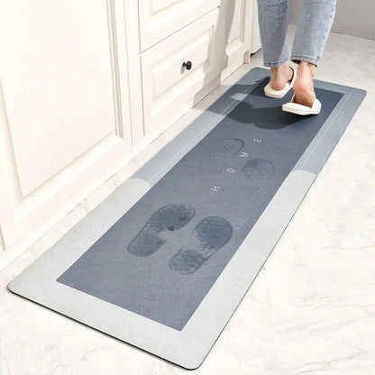 ¡Llévate 2 Tapetes MAXFLEX Premium al Precio de 1!