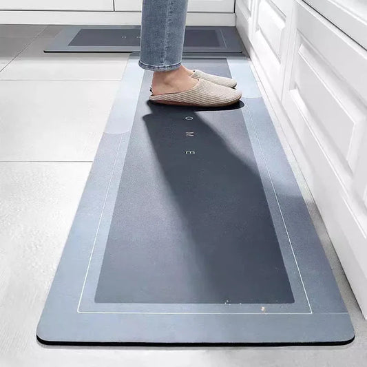 ¡Llévate 2 Tapetes MAXFLEX Premium al Precio de 1!