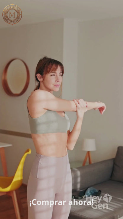 Probiótico VIL para mujeres: ¡Compra uno y llévate el segundo con un 30% de descuento!